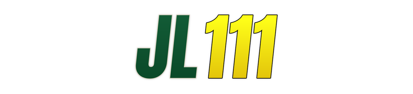 jl111 Logo